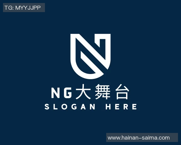 中超精彩对决切尔西大胜马竞点球大战成比赛转折点战术分析揭秘