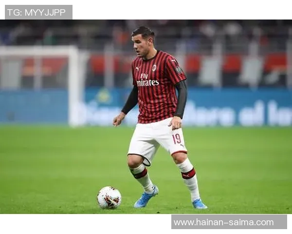 意甲焦点战曼联小胜AC米兰点球大战引发全场热烈反响战术分析详解