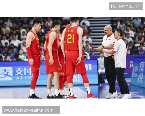 台湾媒体热议姚明对篮球发展的影响与贡献 台湾媒体热议姚明对篮球发展的影响与贡献