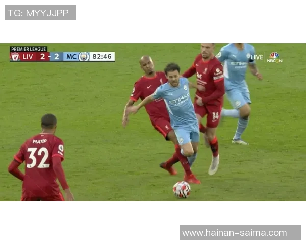 国王杯精彩对决利物浦3-0战胜皇马引发争议判罚全场沸腾 国王杯精彩对决利物浦3-0战胜皇马引发争议判罚全场沸腾