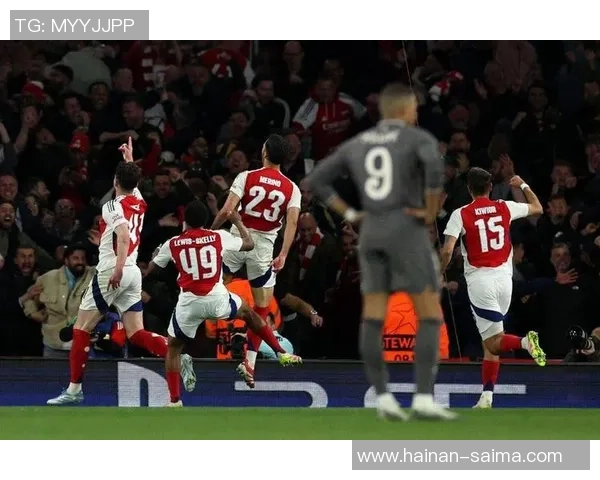 英超激战：里昂逆转皇马神扑时刻引爆全场激情回顾