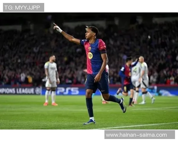 英超激情四射利物浦5-0大胜本菲卡帽子戏法点燃全场热情