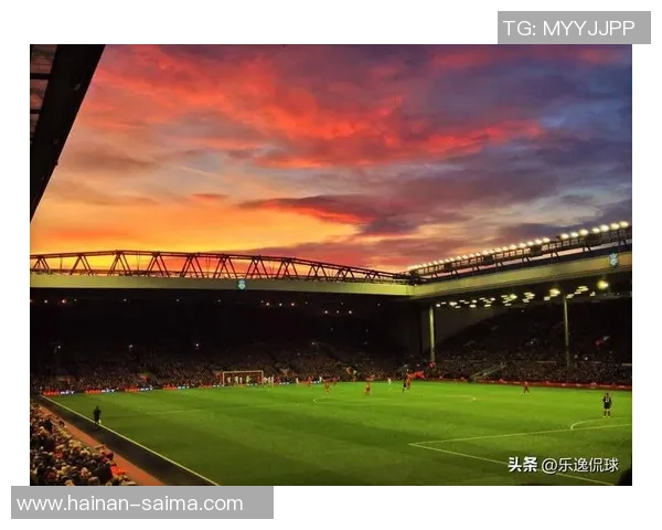 西甲精彩对决拜仁逆转阿森纳乌龙球成比赛转折点数据分析揭示关键时刻 西甲精彩对决拜仁逆转阿森纳乌龙球成比赛转折点数据分析揭示关键时刻