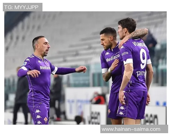 世界杯精彩对决那不勒斯6比2大胜多特蒙德战术解析与绝杀瞬间回顾