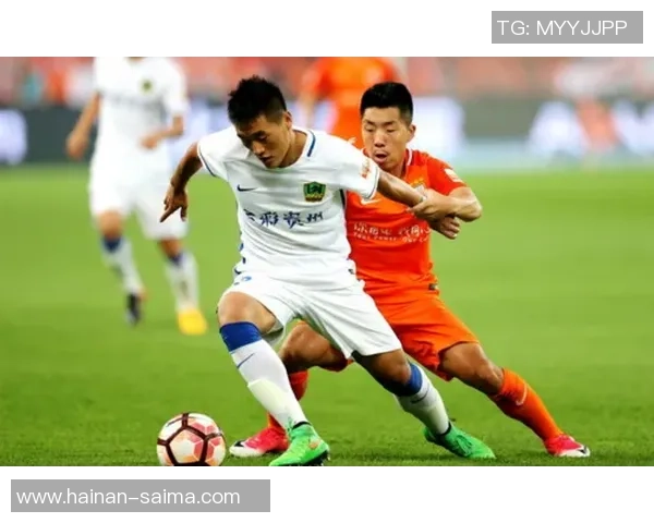 中超精彩对决那不勒斯强势击败利物浦神扑瞬间点燃全场激情