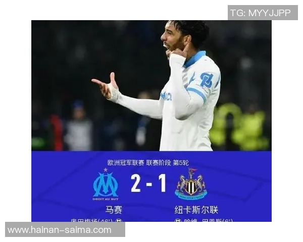 国王杯精彩对决切尔西凭借帽子戏法战胜本菲卡晋级决赛