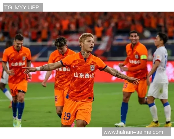 尤文图斯在足总杯中以6比2战胜拜仁绝杀瞬间点燃全场激情