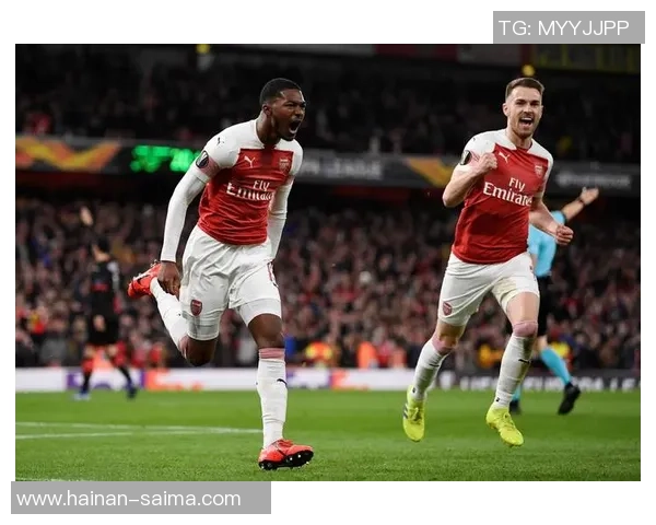 欧冠大战：阿森纳狂胜尤文图斯五球大捷战术解析与乌龙球瞬间回顾