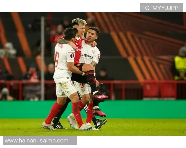 欧联杯曼联与莱比锡战成平局意外冷门引发全场热议与分析