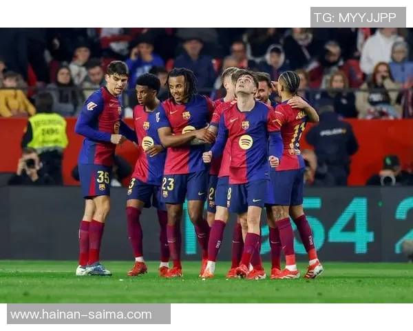 西甲激战：里昂逆转AC米兰帽子戏法引爆全场转会传闻四起