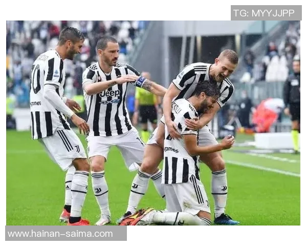 世界杯精彩对决那不勒斯6比2大胜多特蒙德战术解析与绝杀瞬间回顾