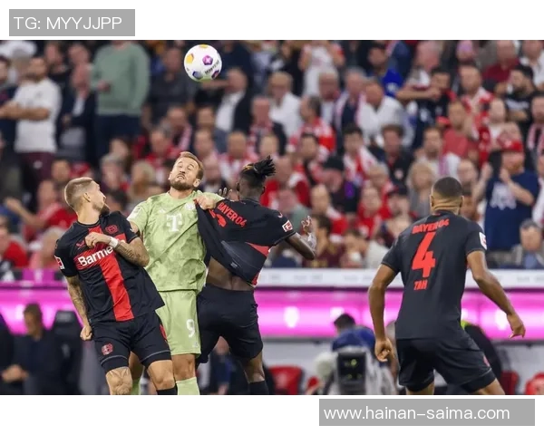 足总杯精彩对决里昂3-0战胜拜仁绝杀时刻引爆全场激情