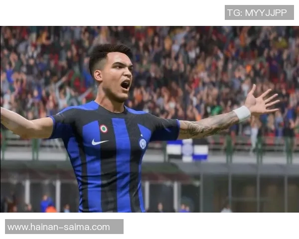 国王杯惊天逆转国米5-1本菲卡创历史冷门引爆全场热情