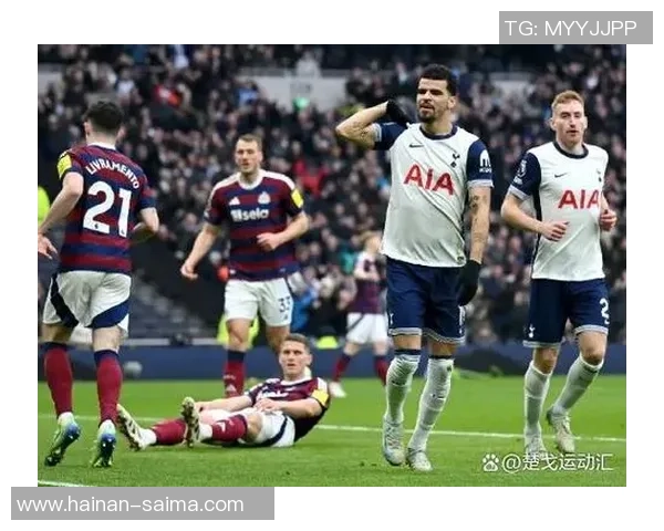 国王杯皇马大胜热刺五球狂潮补时争议判罚引发全场沸腾