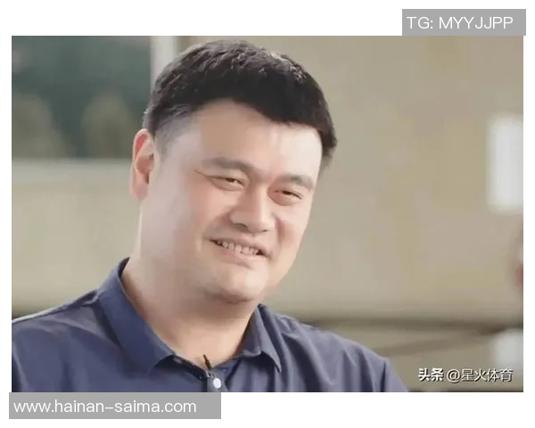 姚明加盟国王队的交易背后故事与影响分析