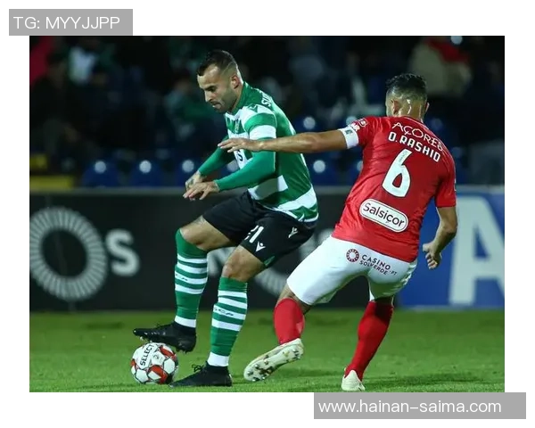 本菲卡大胜多特蒙德四球狂潮绝杀瞬间点燃全场热情与转会传闻交织