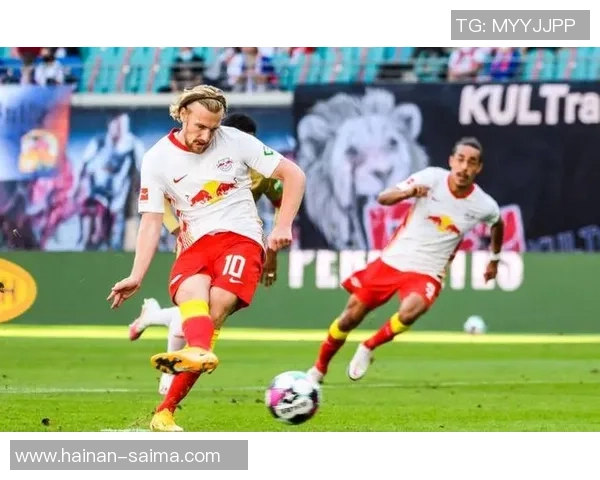 意甲国米大胜莱比锡五球狂潮引发历史冷门震撼全场