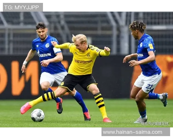 热刺逆转多特蒙德3-2晋级世界杯八分钟狂欢点燃全场激情