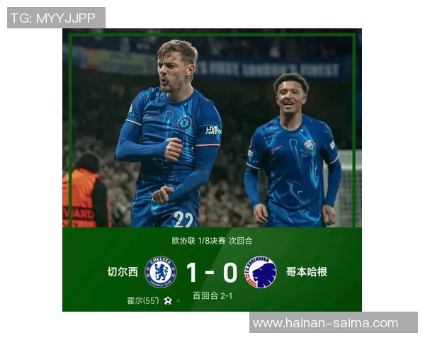 欧联杯激战莱比锡凭乌龙球小胜曼联赛后精彩点评回顾
