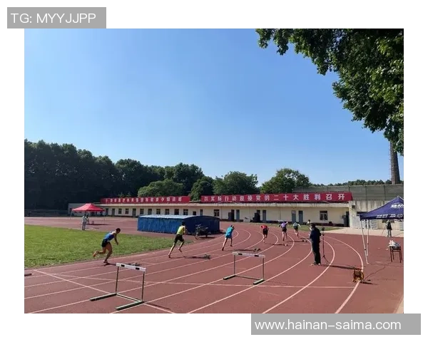 西安极限运动队配合表现的数据分析与提升策略探讨