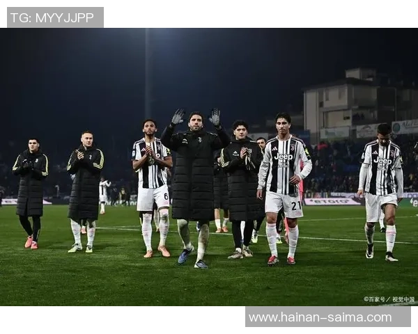 西甲精彩对决里昂绝杀尤文图斯全场沸腾瞬间回顾