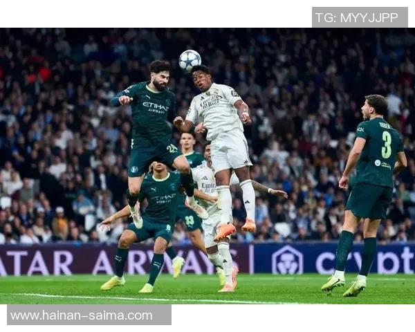 里昂逆袭曼城3-0晋级世界杯赛场激情瞬间引发转会热议