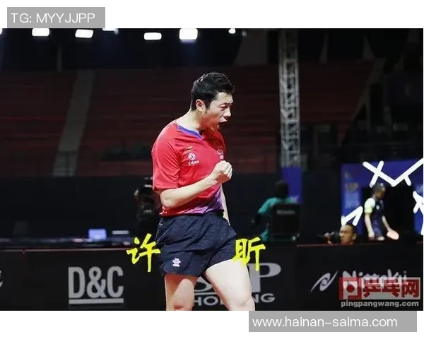 重庆网球队防反战术分析与比赛表现的得失总结