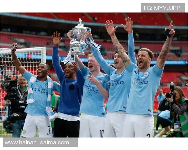 国王杯精彩对决国米大胜莱比锡补时进球点燃全场激情