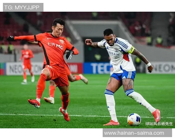 中超精彩对决那不勒斯大胜曼联补时进球点燃全场激情