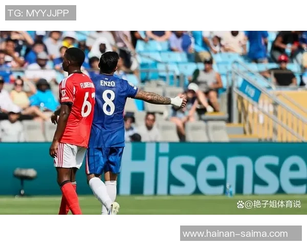 历史冷门再现里昂逆转切尔西3-2点燃世界杯激情瞬间 历史冷门再现里昂逆转切尔西3-2点燃世界杯激情瞬间