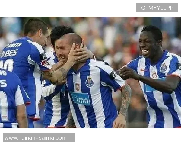 意甲焦点战切尔西与波尔图战平冷门引发球迷热议