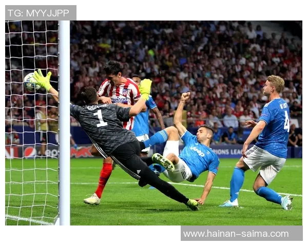 尤文图斯狂胜马竞6比2全场沸腾精彩集锦回顾