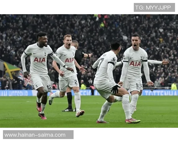 德甲精彩对决尤文图斯大胜热刺绝杀瞬间引发全场狂欢 德甲精彩对决尤文图斯大胜热刺绝杀瞬间引发全场狂欢