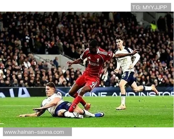 意甲激战利物浦大胜热刺补时绝杀引发全场狂欢与转会传闻热议 意甲激战利物浦大胜热刺补时绝杀引发全场狂欢与转会传闻热议