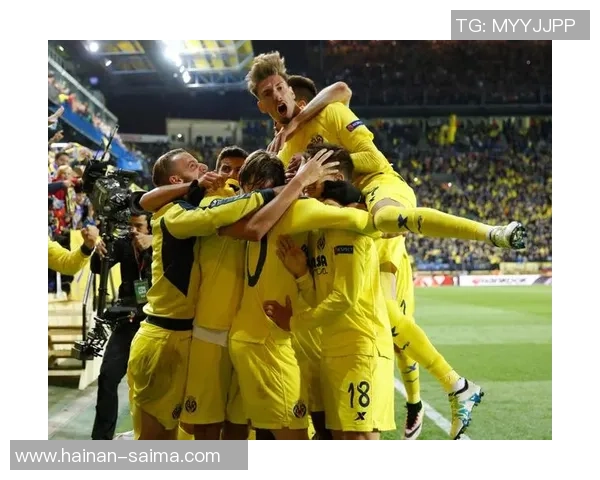 欧联杯精彩对决波尔图与利物浦1比1战平逆转瞬间点燃全场激情