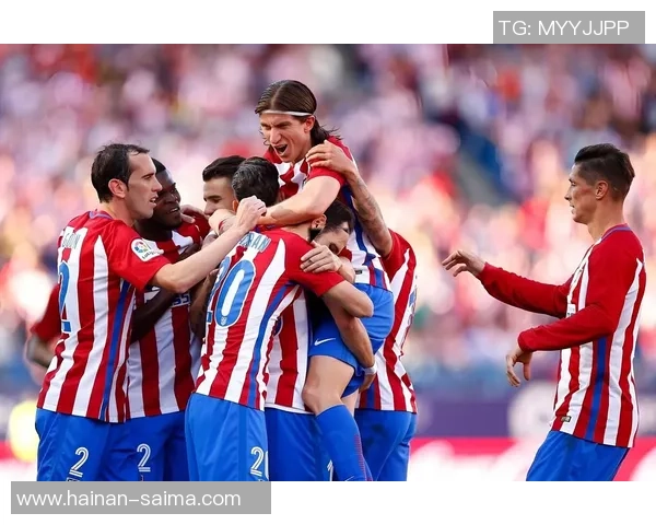 欧冠激战国米与热刺互交白卷门将神扑成焦点战术分析全场精彩瞬间回顾 欧冠激战国米与热刺互交白卷门将神扑成焦点战术分析全场精彩瞬间回顾