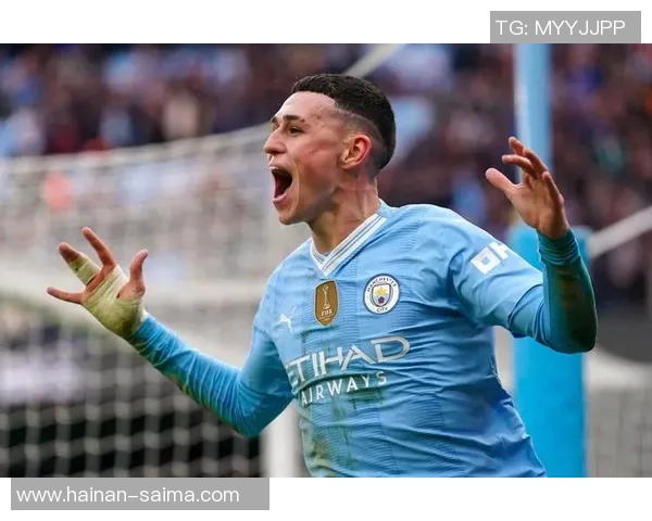 曼城小胜尤文图斯帽子戏法点燃全场激情赛后精彩点评