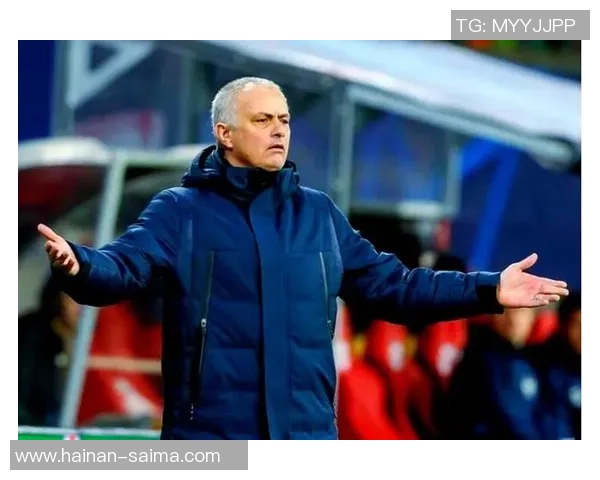 热刺逆转AC米兰国王杯激战乌龙球引发争议判罚全场沸腾