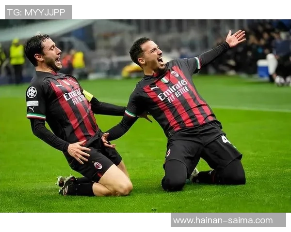 西甲激战AC米兰逆转波尔图帽子戏法点燃全场热情与转会传闻交织