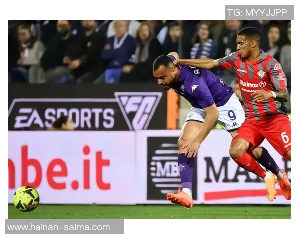 英超激战本菲卡与国米握手言和补时进球引发全场狂欢解析 英超激战本菲卡与国米握手言和补时进球引发全场狂欢解析