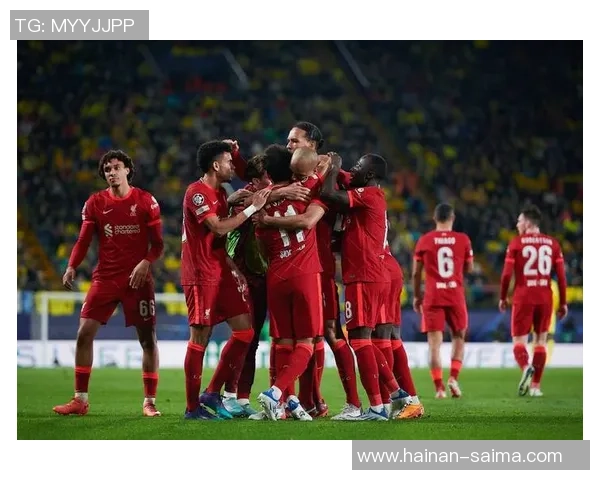 西甲焦点战利物浦与皇马战平精彩瞬间全场沸腾数据分析揭示比赛亮点 西甲焦点战利物浦与皇马战平精彩瞬间全场沸腾数据分析揭示比赛亮点