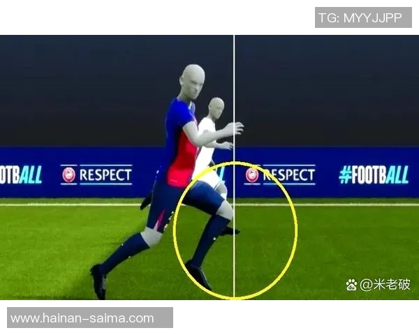 那不勒斯足总杯大胜本菲卡五球狂潮争议判罚引发全场热议