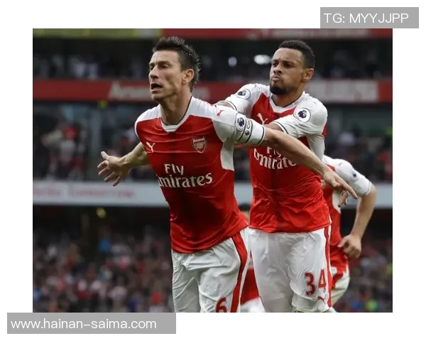 中超精彩对决里昂强势4-0战胜AC米兰引爆全场激情