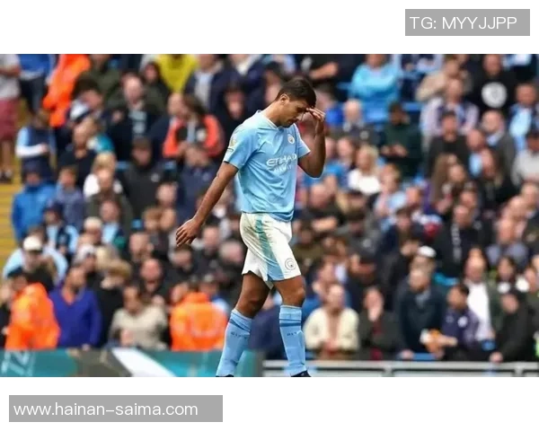 友谊赛巴萨逆转曼城红牌争议引发全场热议与数据分析