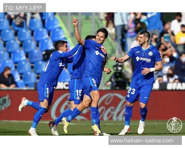 中超热战皇马凭神扑绝杀多特蒙德转会风云再起