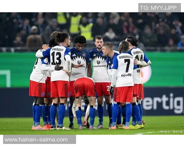 世界杯精彩对决那不勒斯大胜热刺五球逆转引发全场狂欢