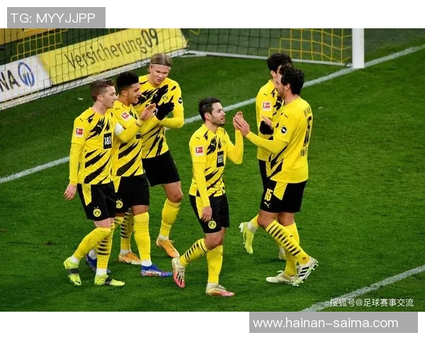 国王杯精彩对决多特蒙德大胜热刺五球逆转引爆全场热情