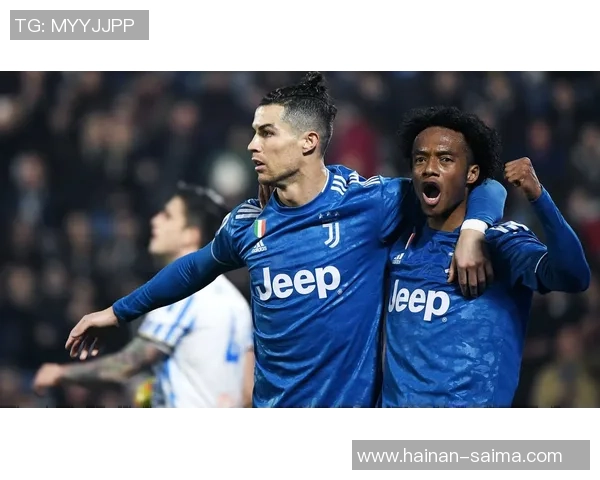 国王杯惊现逆转大战里昂绝杀尤文图斯引发全场狂欢