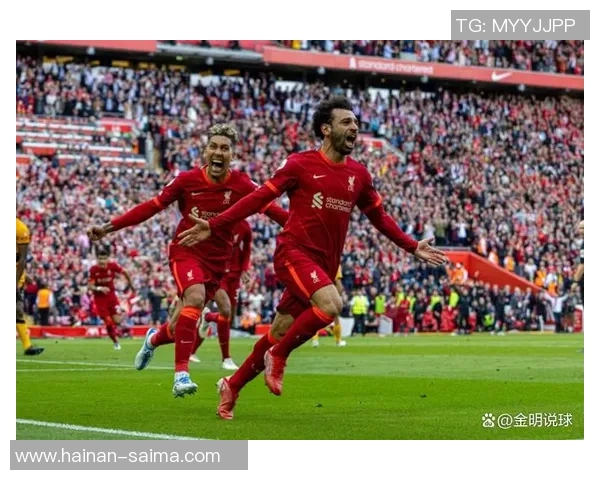 德甲惊现冷门利物浦逆转曼城补时绝杀引爆全场热情 德甲惊现冷门利物浦逆转曼城补时绝杀引爆全场热情