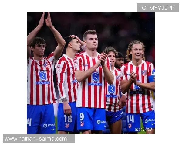 德甲精彩对决马竞逆袭阿森纳引爆全场激情瞬间回顾十大进球时刻